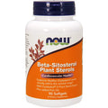 Beta-Sitosterol plant sterols 90 Capsules O8818