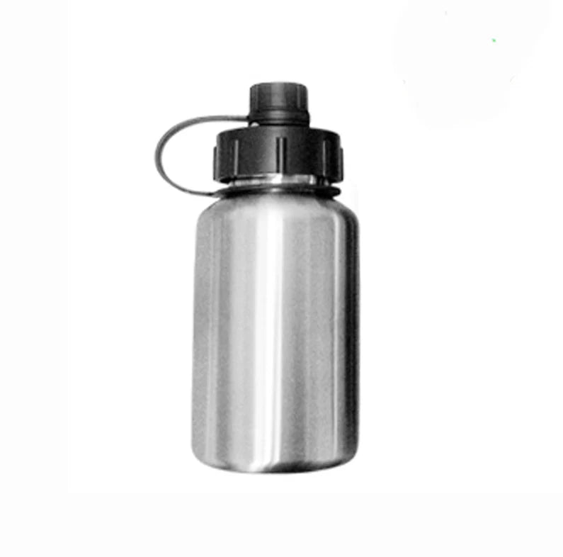 0.75L Sport Bottle H404037