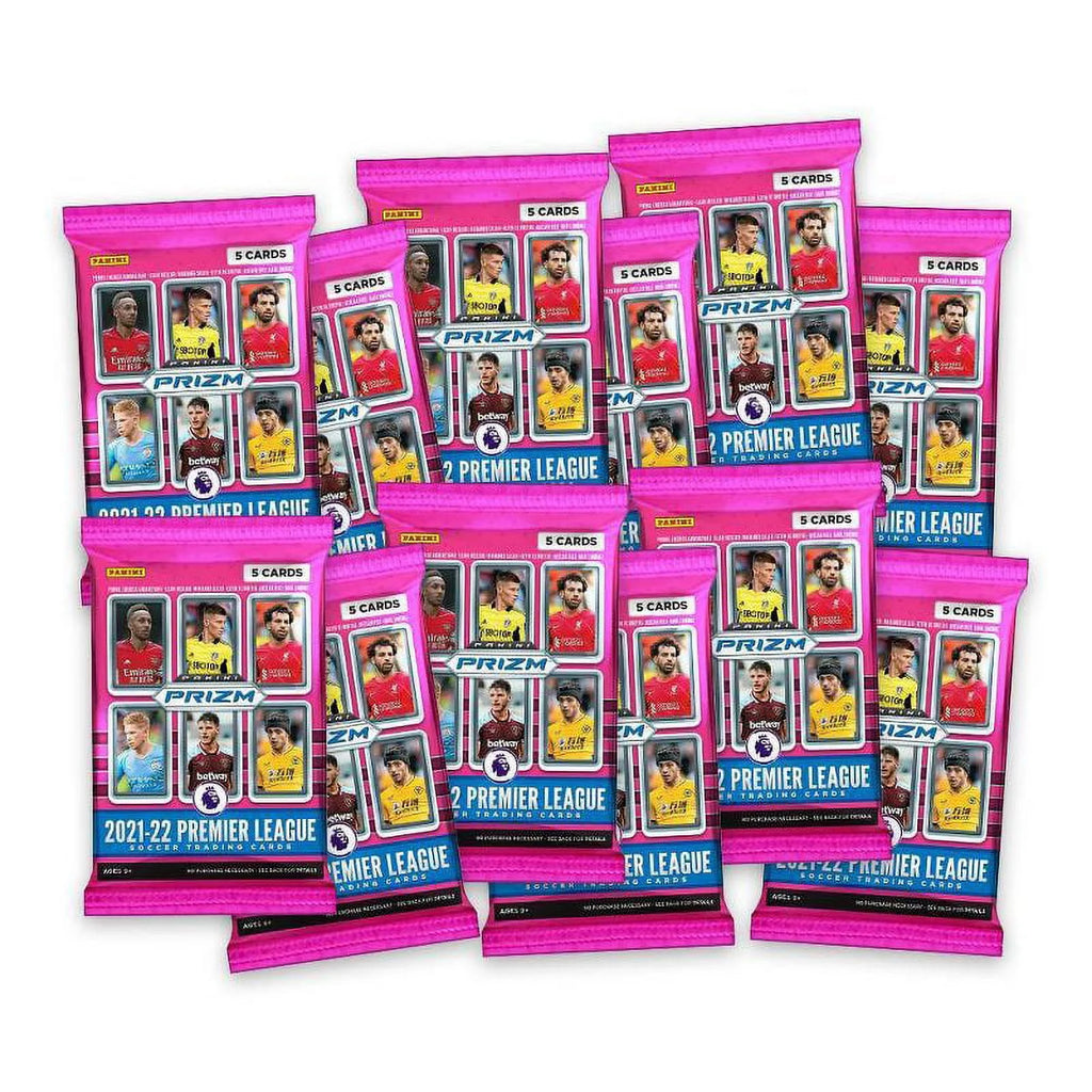 Trading Cards I762583