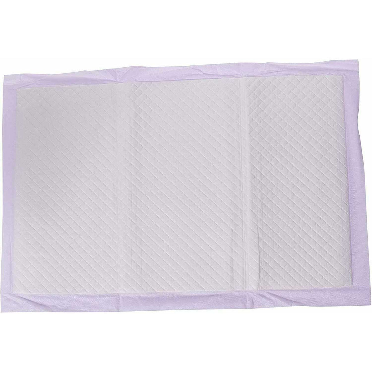 Cat Pad Refills for Litter Box M4107