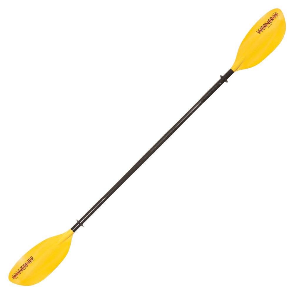 Paddle O4623