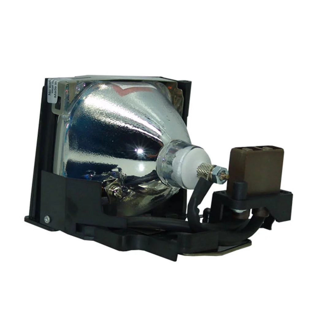 Projector Lamp with Housing L786561