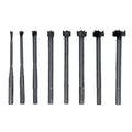 8 PC Rover Bits W7659