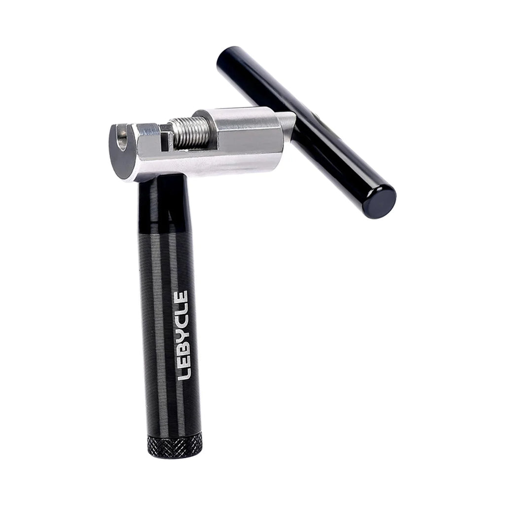 Bike Chain Breaker Chain Cutter Portable Repair Tool B751
