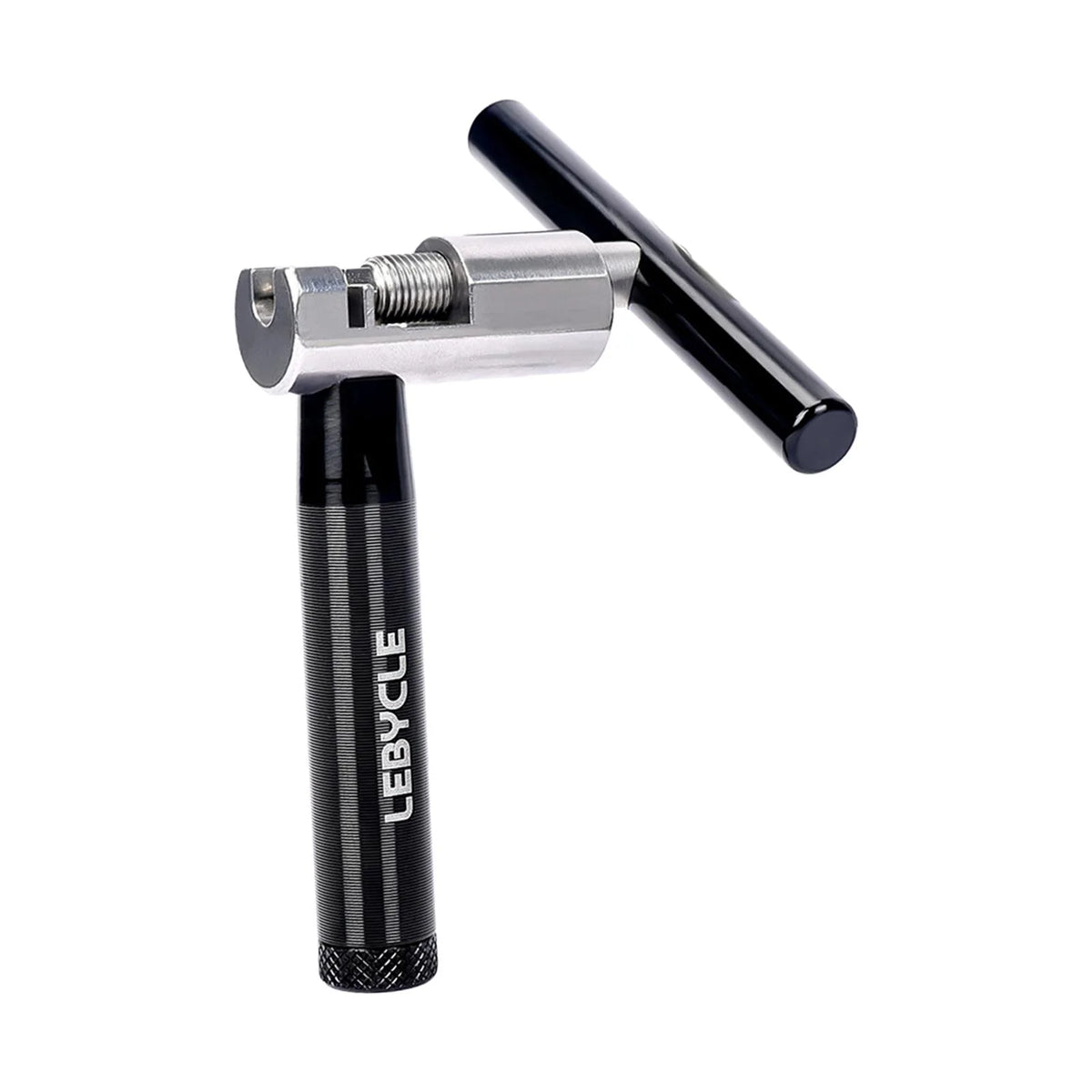 Bike Chain Breaker Chain Cutter Portable Repair Tool B751