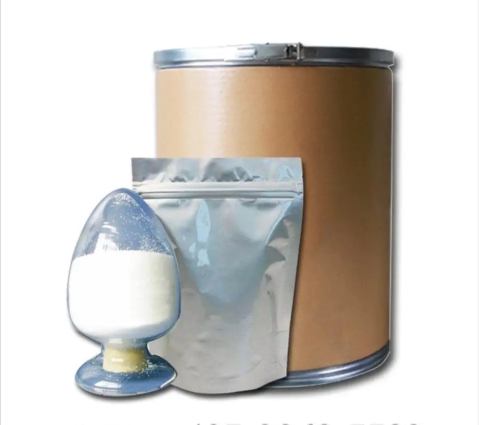 Food Grade Hemicellulase Enzyme Preparation Powder 35.3 OZ D764269
