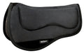 Black Trail Pad Q58343