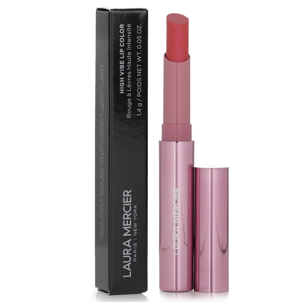 Lip Color 1.4g Y908