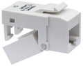 White Cat6 40-Pack K426