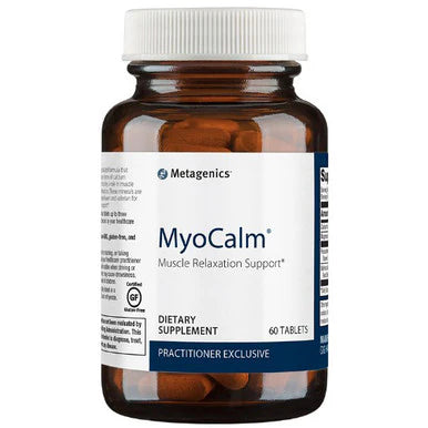 MyoCalm 60t O84478