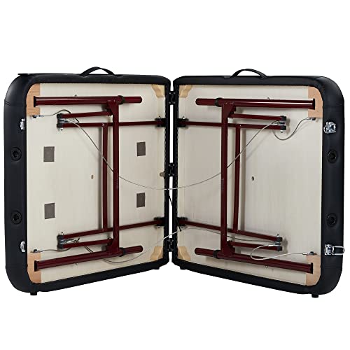 Lightweight Portable Massage Table R750969