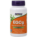 Green Tea Extract 90 Capsules D29572