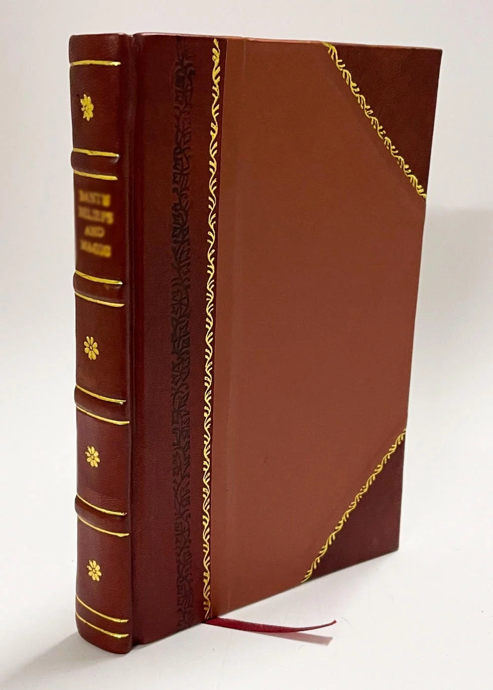 Plattsburgh Centennial Celebration Program G54970