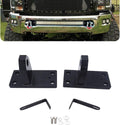 32 inch Light Bar Mounting Bracket Pack of 2 Q958