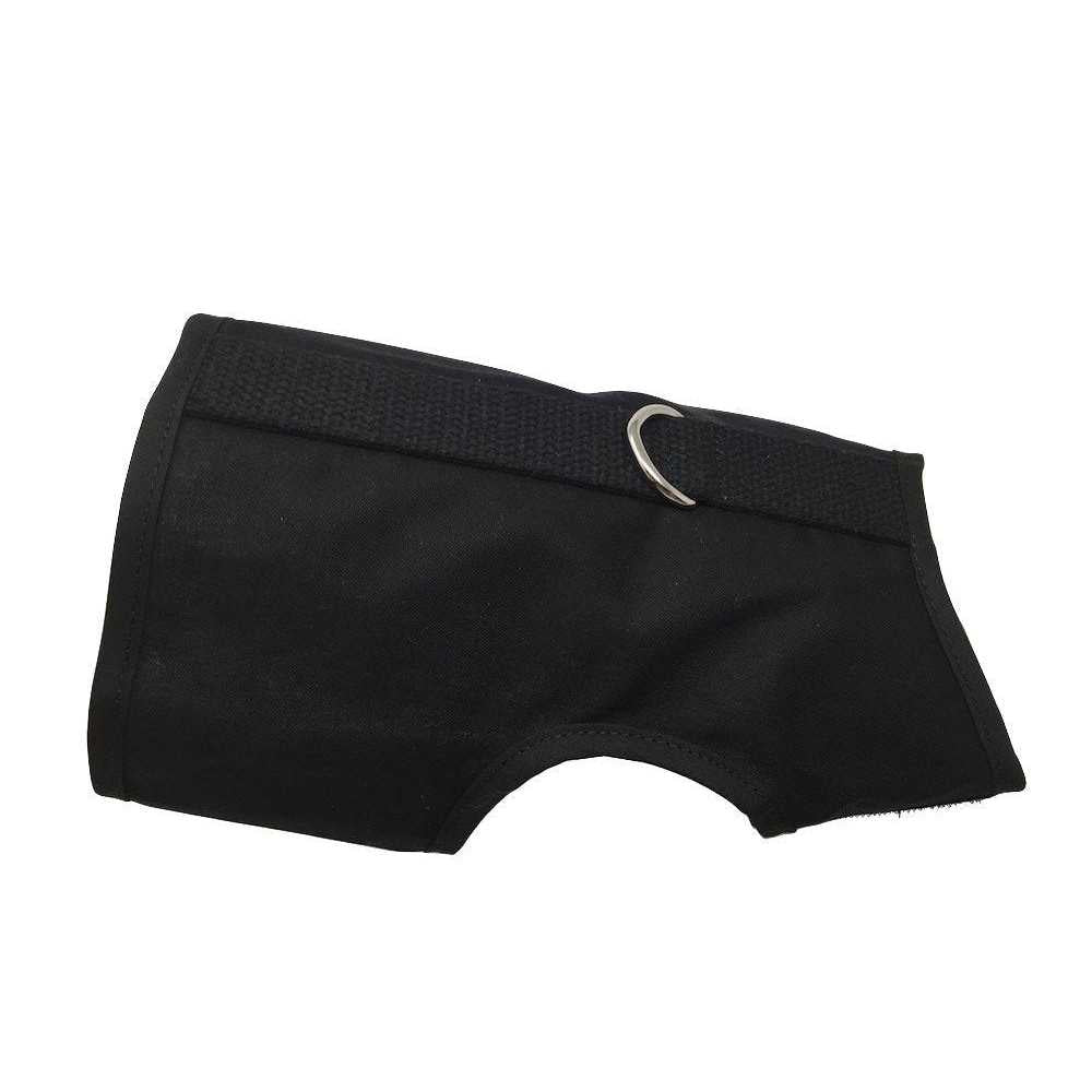 Cat Harness Y8797