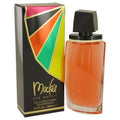 Eau De Toilette Spray 3.4 Oz (Pack 4) O438454