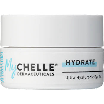 Hyaluronic Eye Gel .45 fl oz V893468