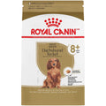 Adult Dry Dog Food A8093