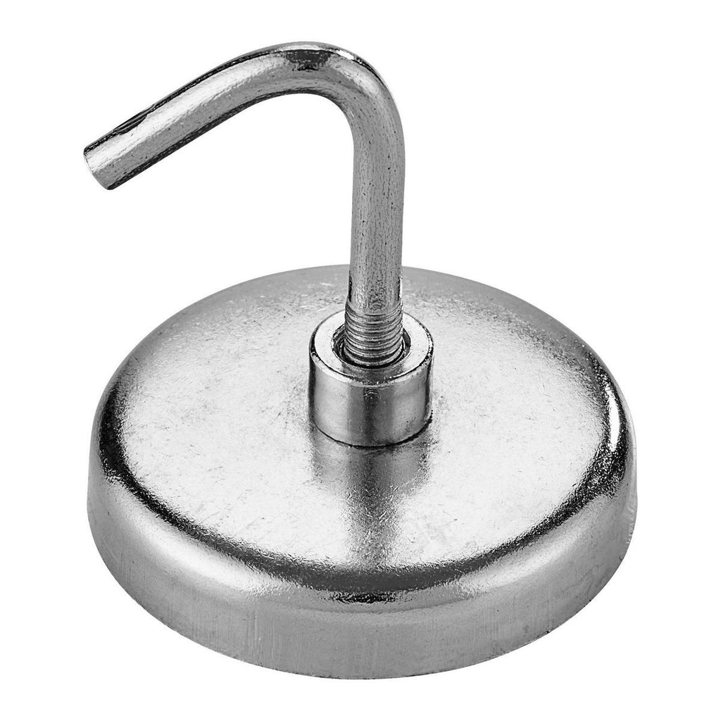 Magnetic Hook Set, 4 Pack L292