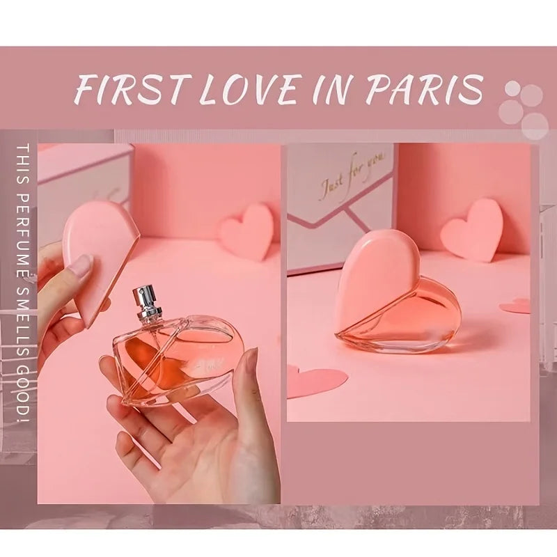 Eau De Toilette Spray Q7306