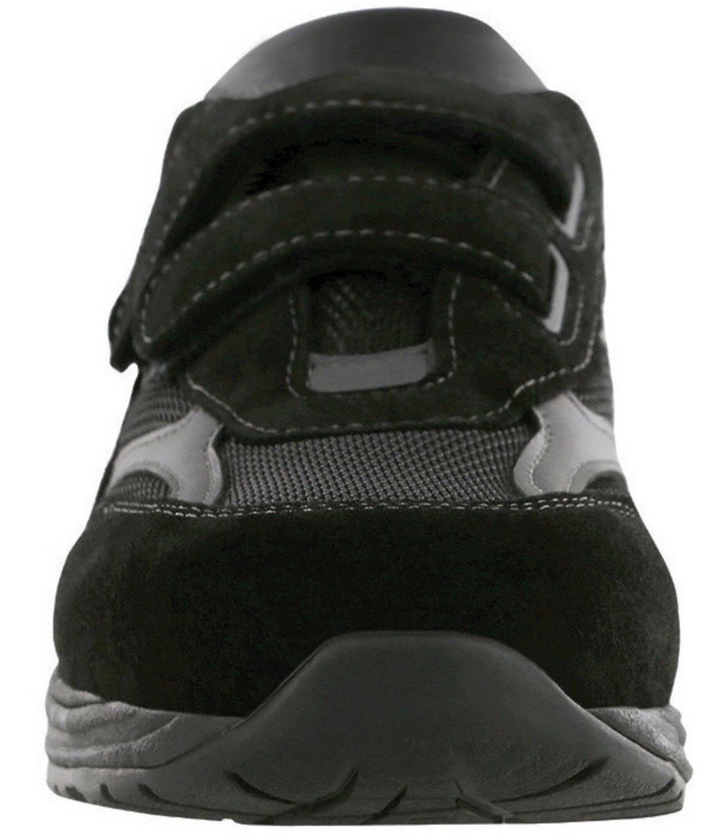 Blue 8 Narrow Mesh Shoes E434341