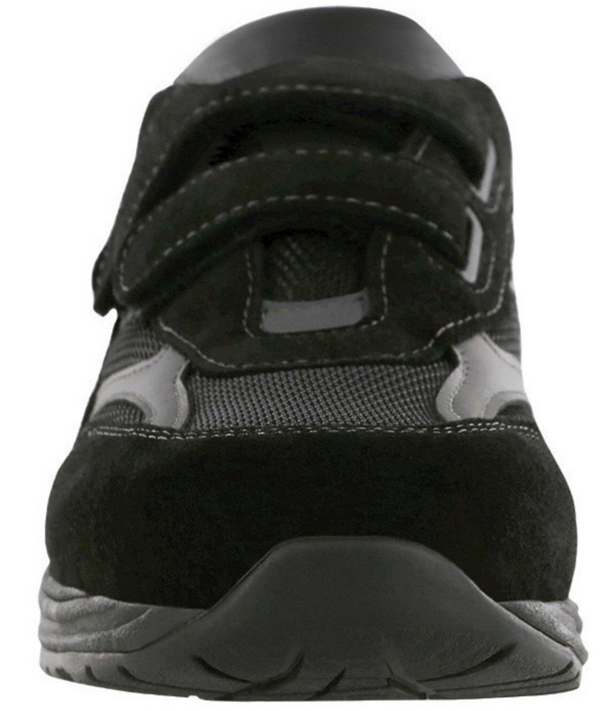 Blue 8 Narrow Mesh Shoes E434341