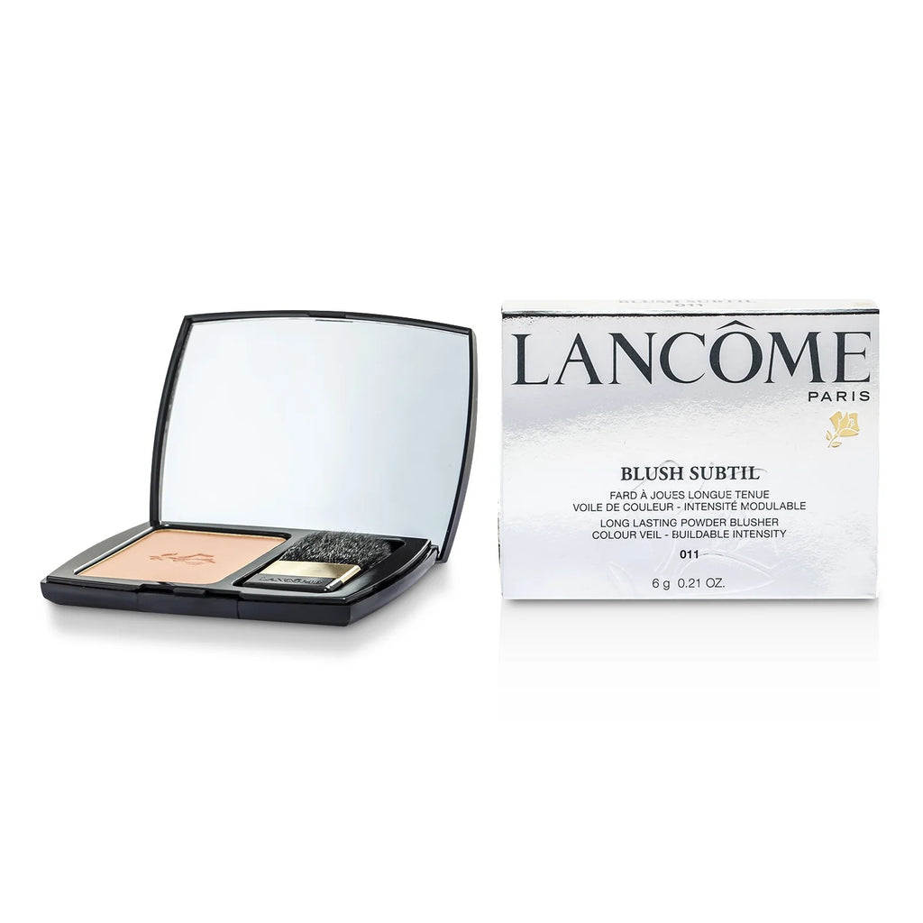Blush Subtil 5.1g M167