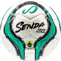 Futsal Soccer Ball - 4 C4066