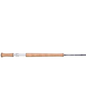 Cast Spey Fly Rod U897182