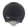 Coreless Tissue Dispenser S948727