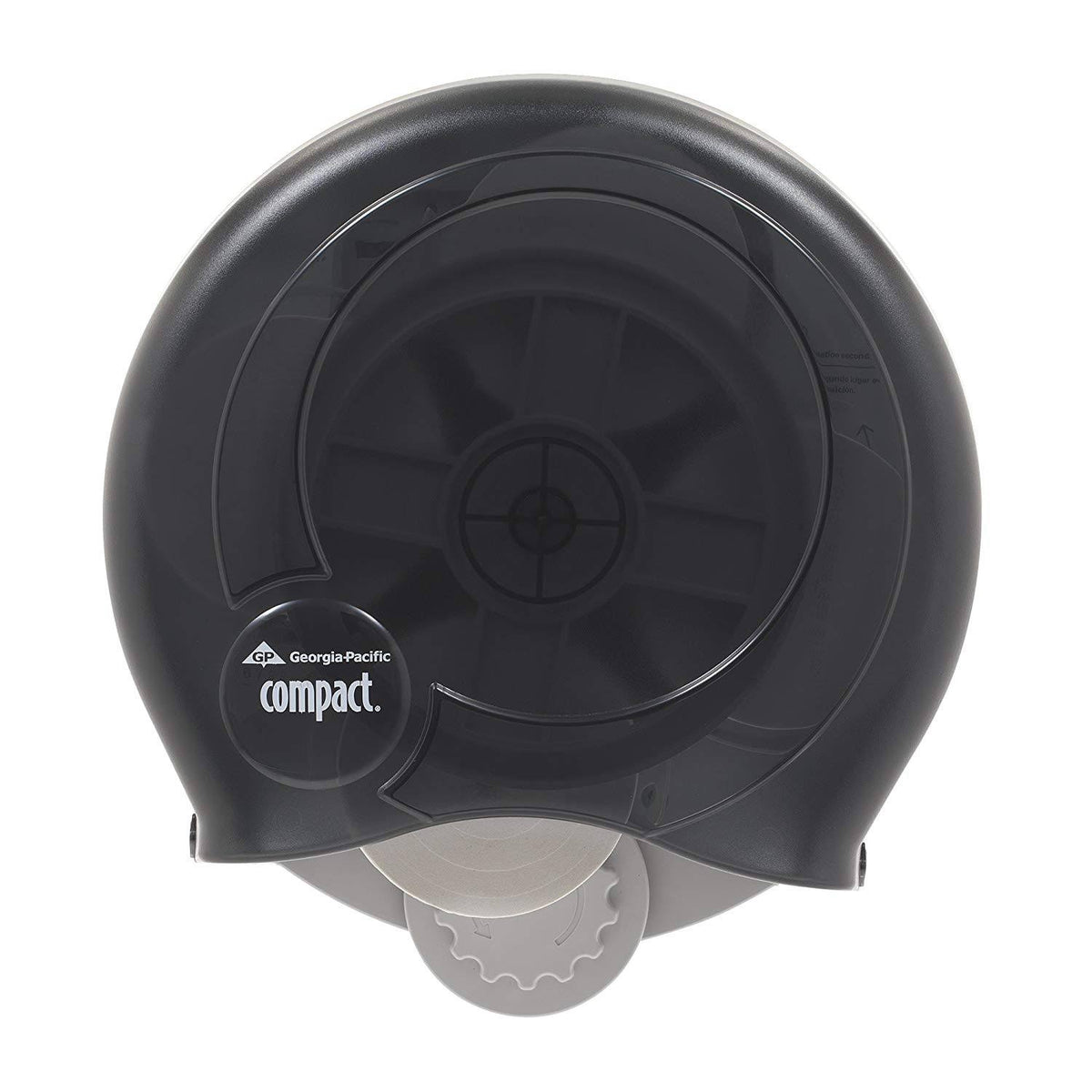 Coreless Tissue Dispenser S948727