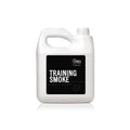Training Smoke 1 Gallon X920935