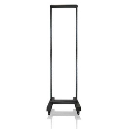 45U 2 Post Open Frame Rack R683468