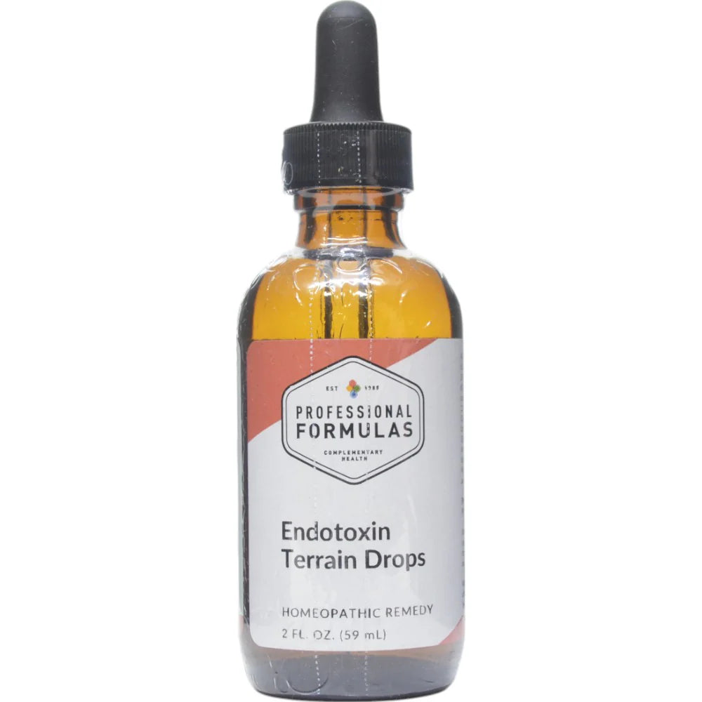 2 oz Drops L170
