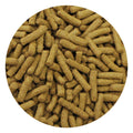 Insectivore Diet U96374