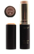 Fair Beige Stick Foundation K7603