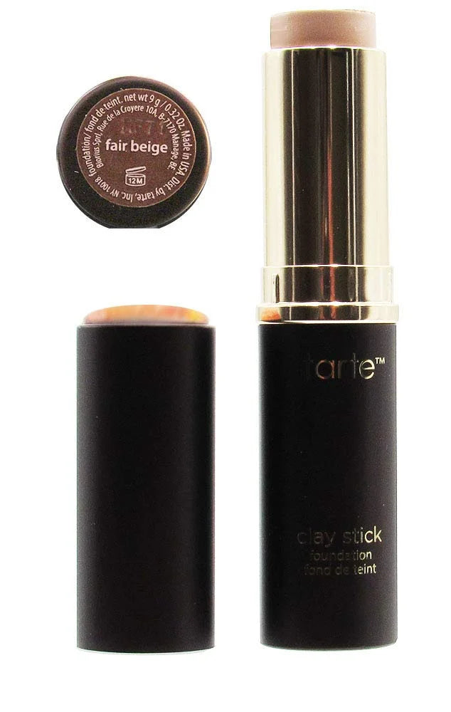 Fair Beige Stick Foundation K7603