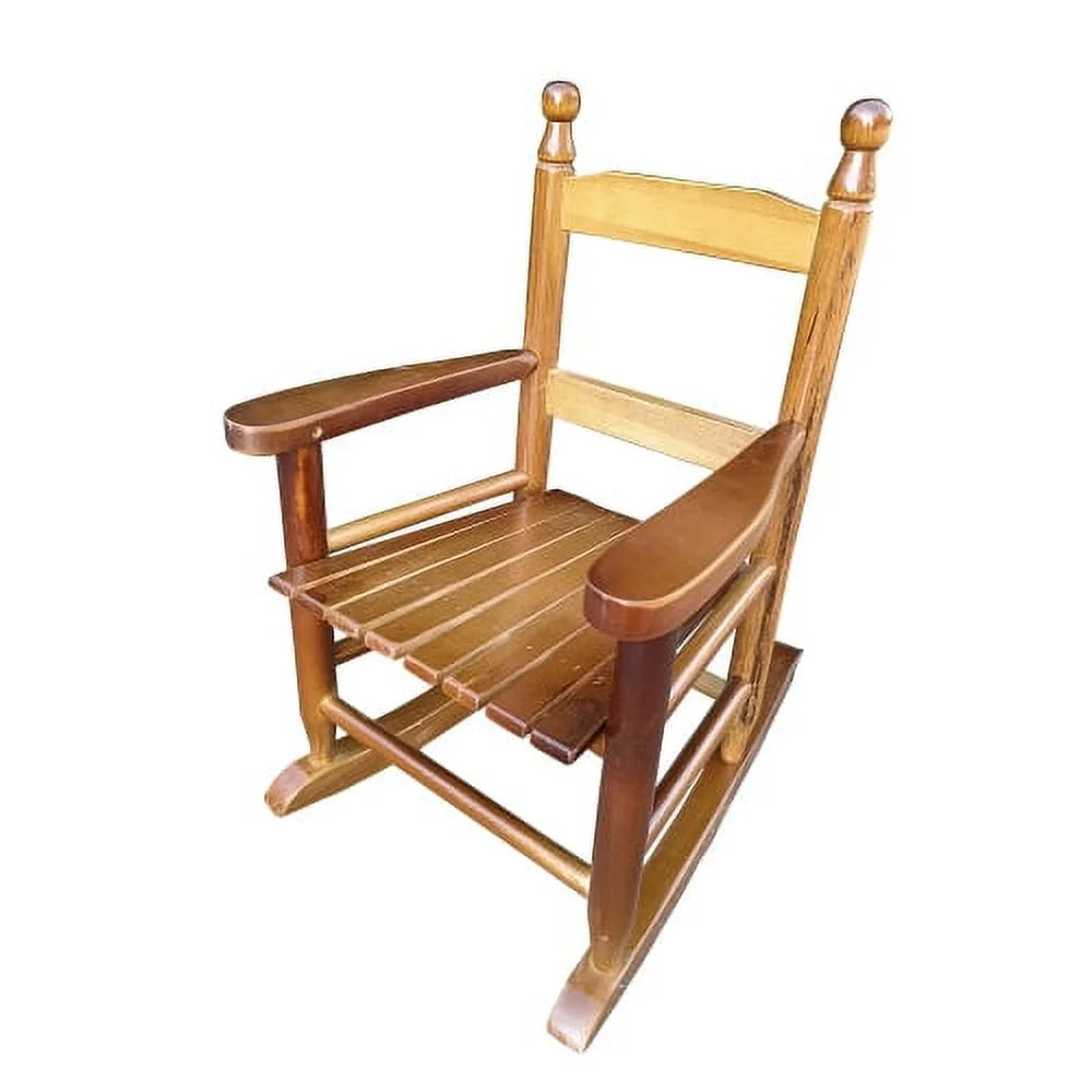 Kids Rocking Chair E799884