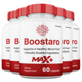 Power Boostaro capsules 5 Pack K62180