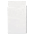 White Tyvek Expansion Envelope, 100/Box V233648
