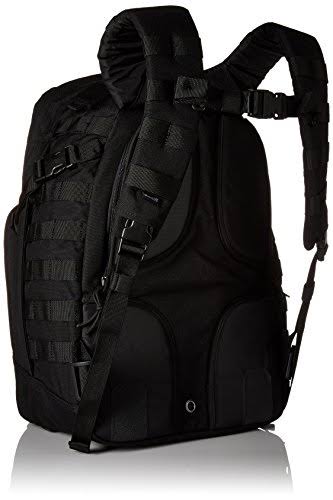Rush 24 Backpack O4685