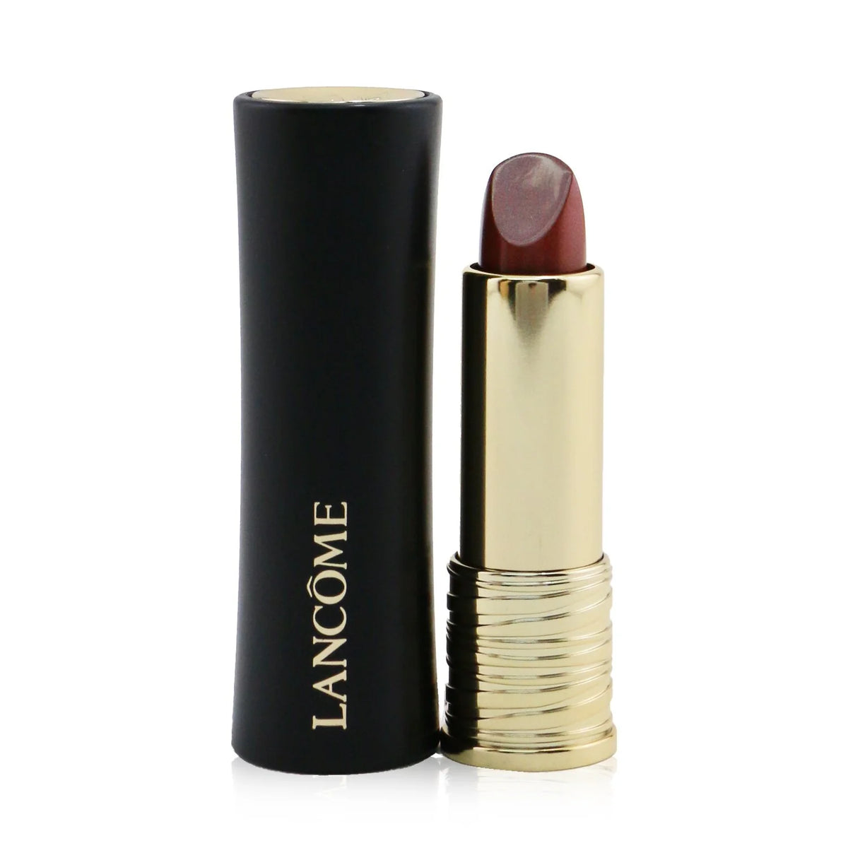 Cream Lipstick 3.4g F176