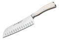 7-Inch Hollow Edge Santoku Knife X7482