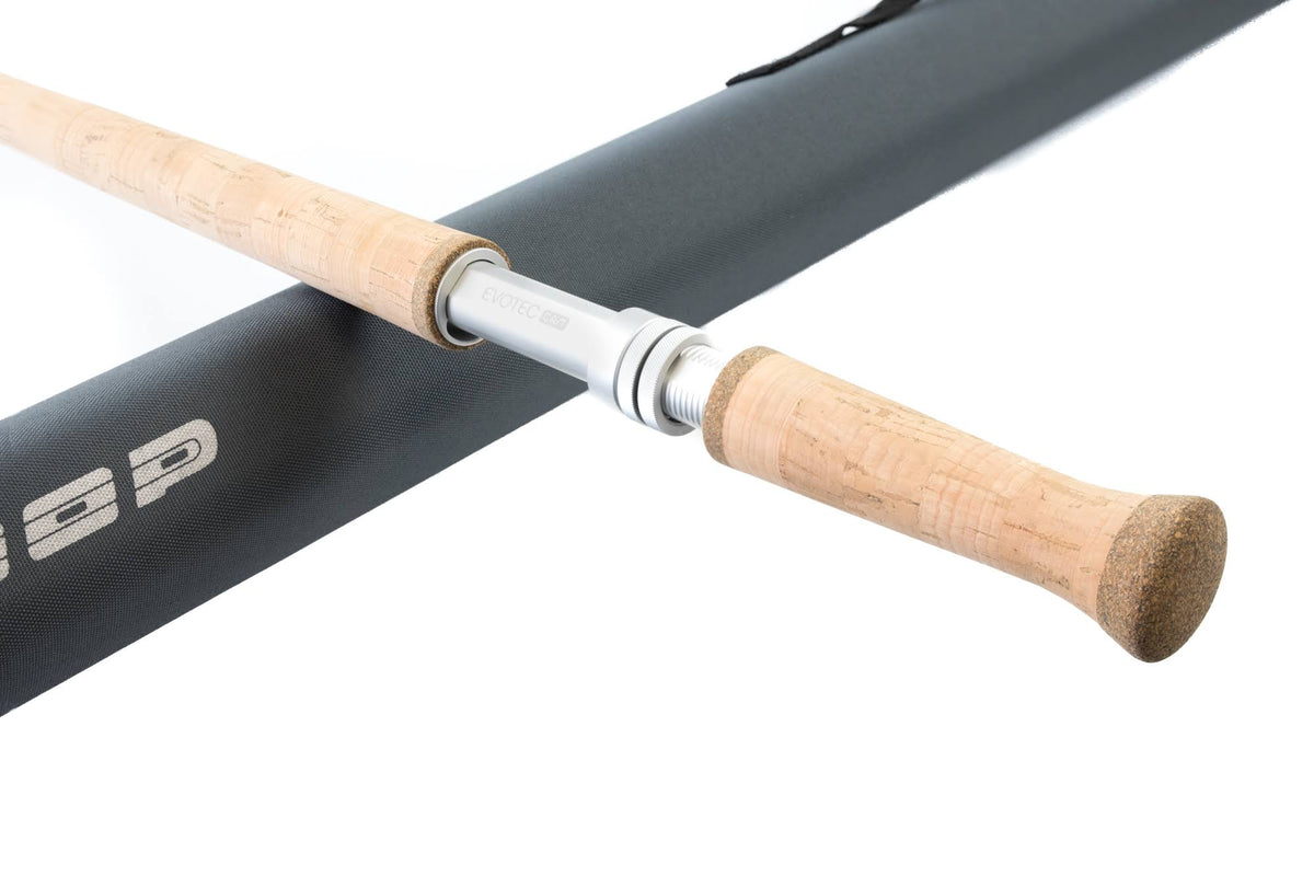 Cast Spey Fly Rod U897182