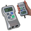 Force Gauge M35403