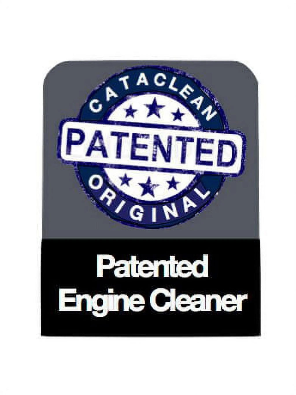 16 fl. oz. Fuel and Exhaust System Cleaner, Pack of 2 E4064
