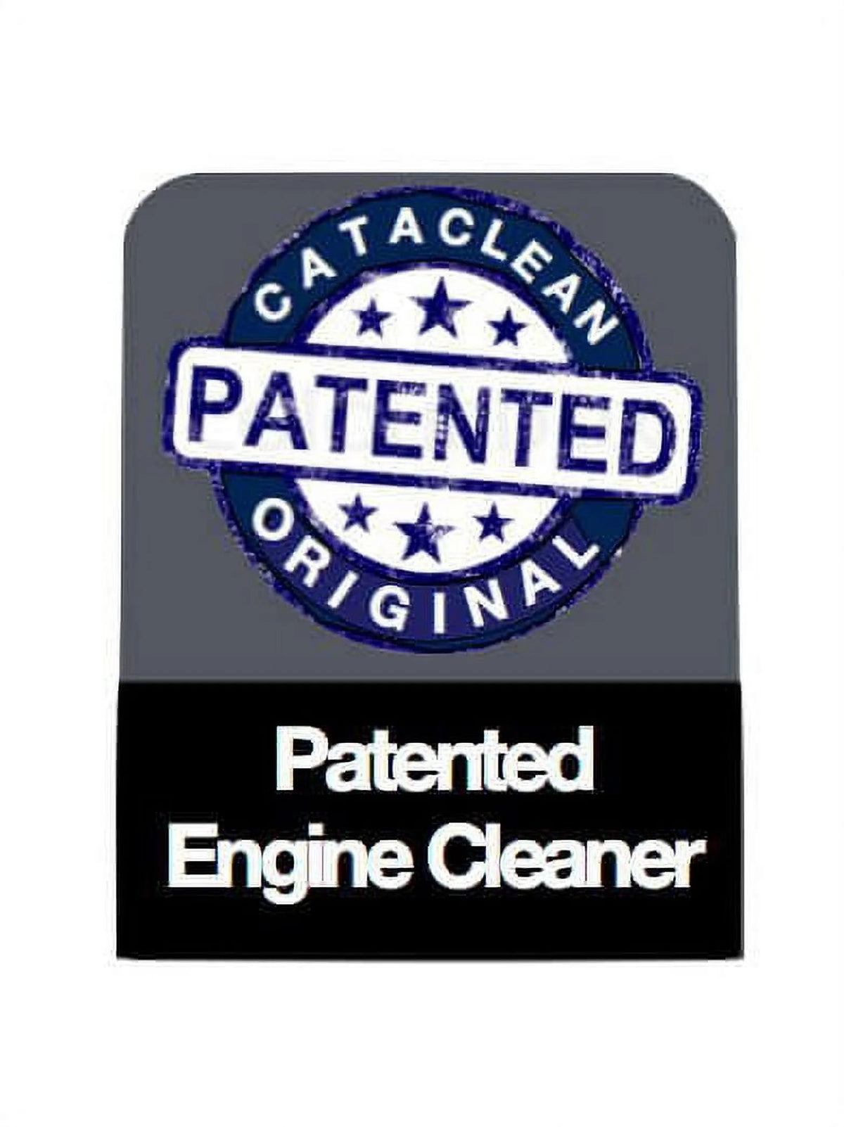 16 fl. oz. Fuel and Exhaust System Cleaner, Pack of 2 E4064