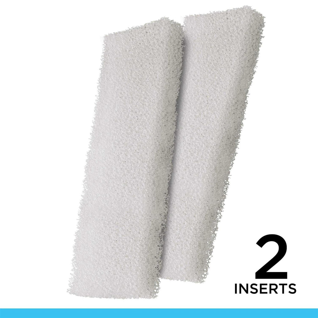 Filter Foam Block J855981