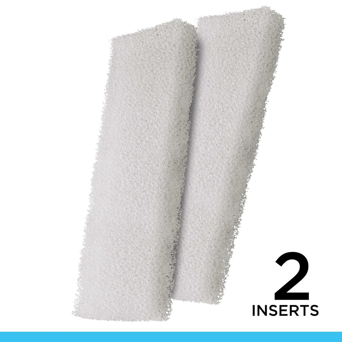 Filter Foam Block J855981