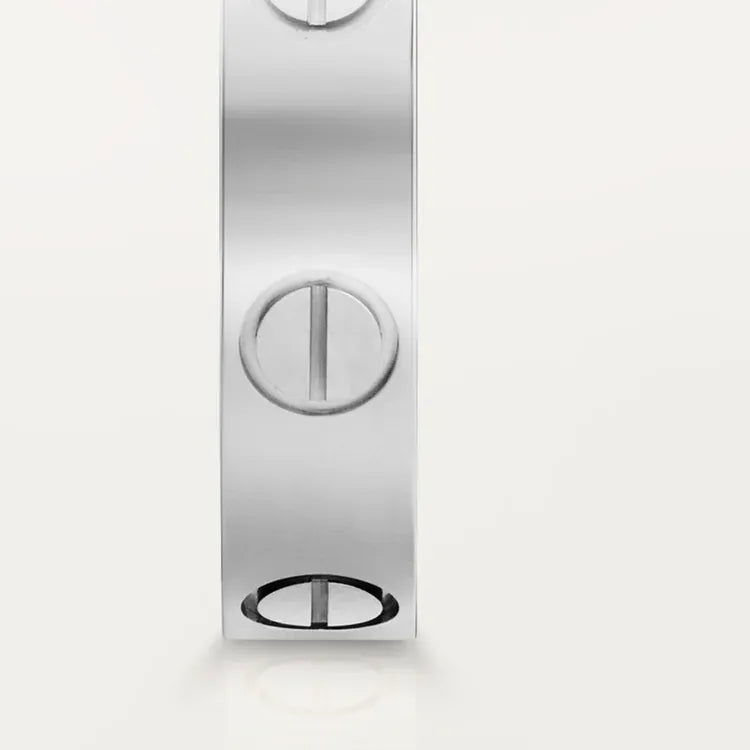 Wedding Band O8885